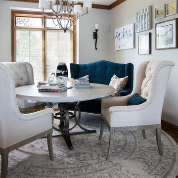 Excellent Abode