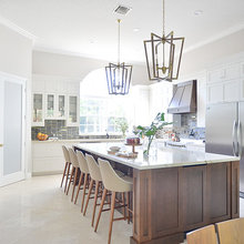 pantry doors