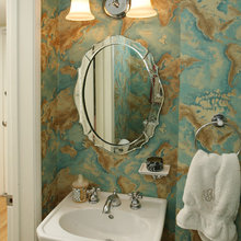 mainbath