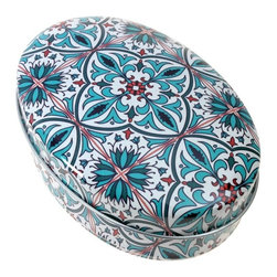 Turkish Towel - Products