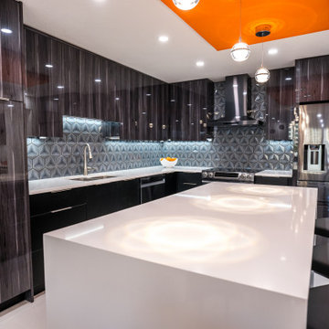 101 Gulfstream Urban Loft Condo