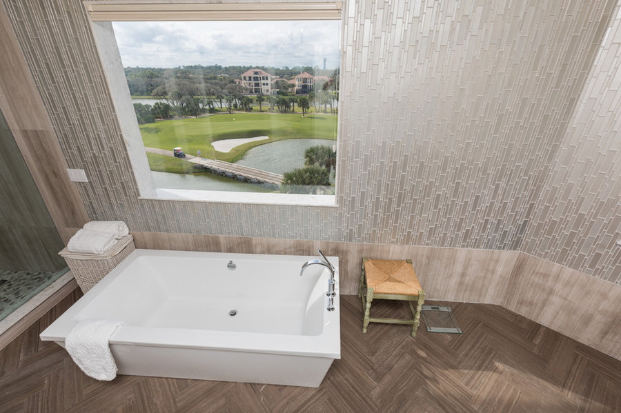 Hammock Beach Ocean Crest