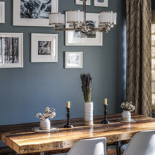 reclaimed wood pros