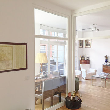 Hamburg