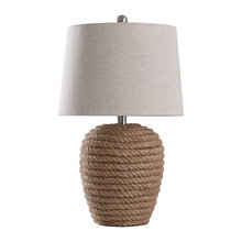 Lamps