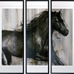 wall art - Prints And Posters