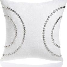 Throw Pillows