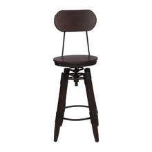 stools