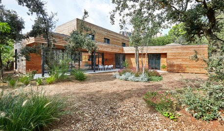 Renovar el jardín: ¿Me interesa contratar a un paisajista?