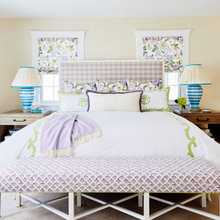 Primary Sullivan Bedroom