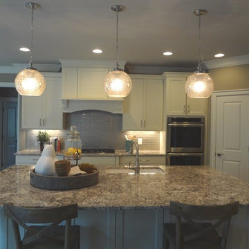 Foxwood Builders