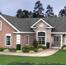Home Plans