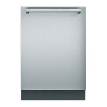 Appliances