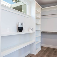 Master