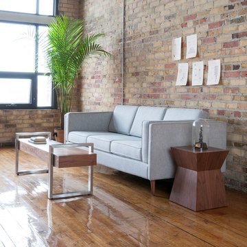 Sofas