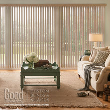 blinds
