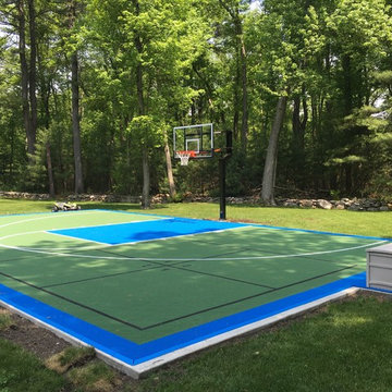 Lynnfield, MA