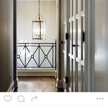 Railings