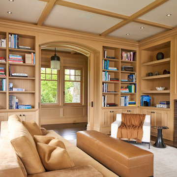 Home Office