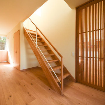 Tk_house