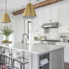 Remodel