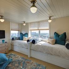 kids bedroom
