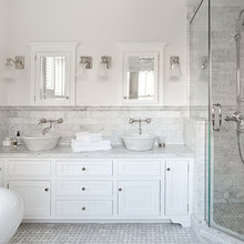 nycgal2210's ideas