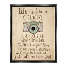 Wish List