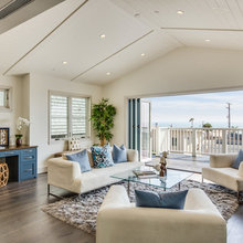 Beach House