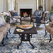 Rugs
