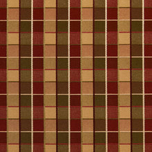 Upholstery fabric