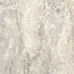 Congoleum DuraCeramic - Luxury Vinyl Flooring - Products