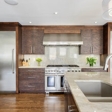 CT Kitchen