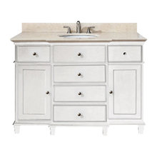 Vanities