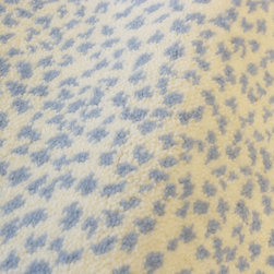 Stark Broadloom Collection | Animal - Products