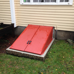 Bulkhead Replacement - Products