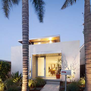 Grandview House