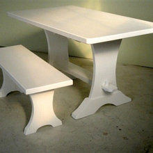 gerri_zecher's ideas