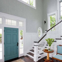 HomeClick Interiors - Products