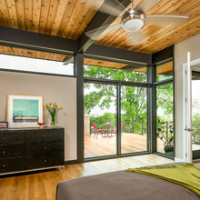M Bedroom