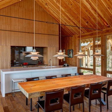 20 - Woodland, Utah Residence