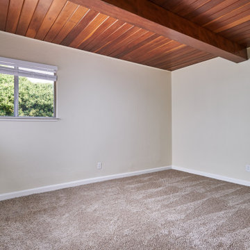 Photography + Before / After Virtual Staging