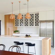 House Reno Look