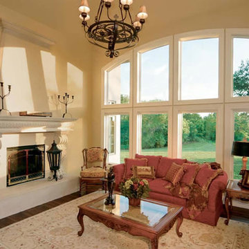 Marvin Windows