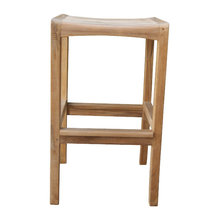 options for furniture