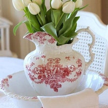 floral arrangemet