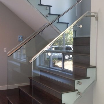 Our Work