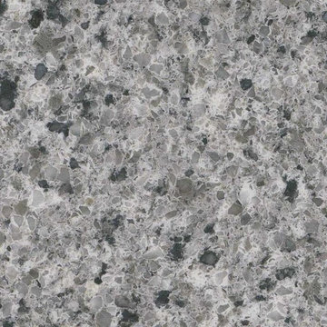 Pearl Gray