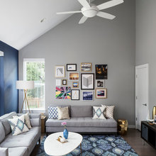 Color scheme: base grey
