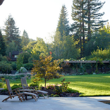 California Country